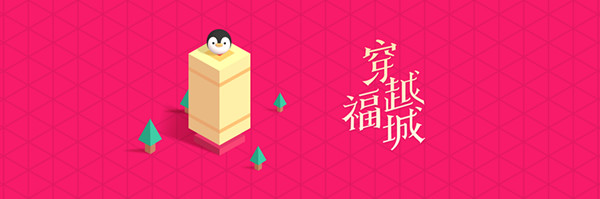 qqԽǡȡ