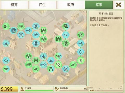 《反叛公司》如何解锁秘技