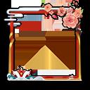 《绝地求生刺激战场》菜肴获得方法及作用介绍