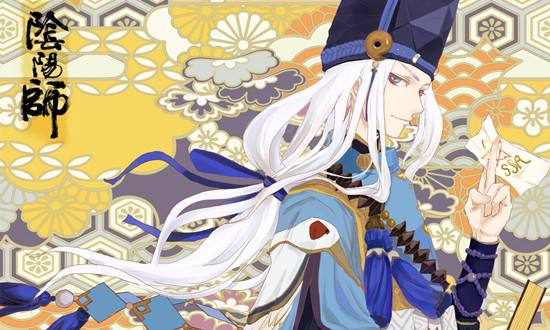《阴阳师》惠比寿新春挑战阵容推荐