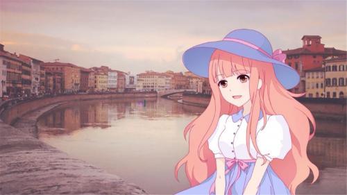 《暖暖环游世界》2019春节活动大全