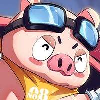 ѧ԰˽似