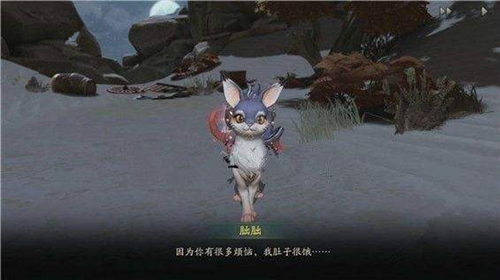 ҹ¼FFʲôʱ