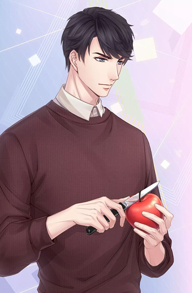 《恋与制作人》2019年2月签到羁绊李泽言体贴入微获取方式