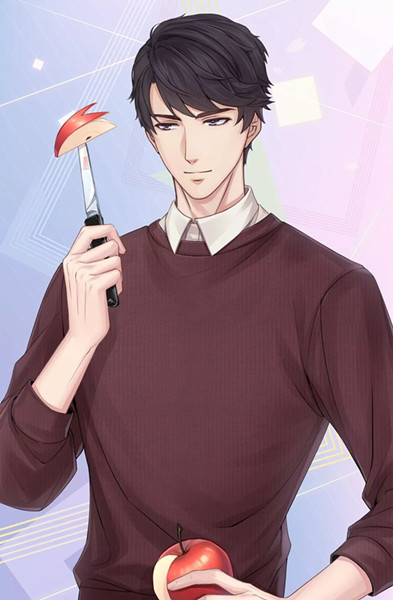 《恋与制作人》2019年2月签到羁绊李泽言体贴入微获取方式