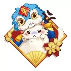 《约战精灵再临》2019新春活动大全