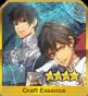 《FGO》万圣节三期第九节配置