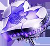 《FGO》E反应器怎么获得