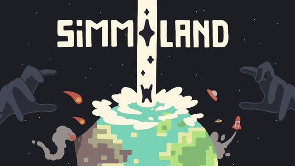 Simmilandô
