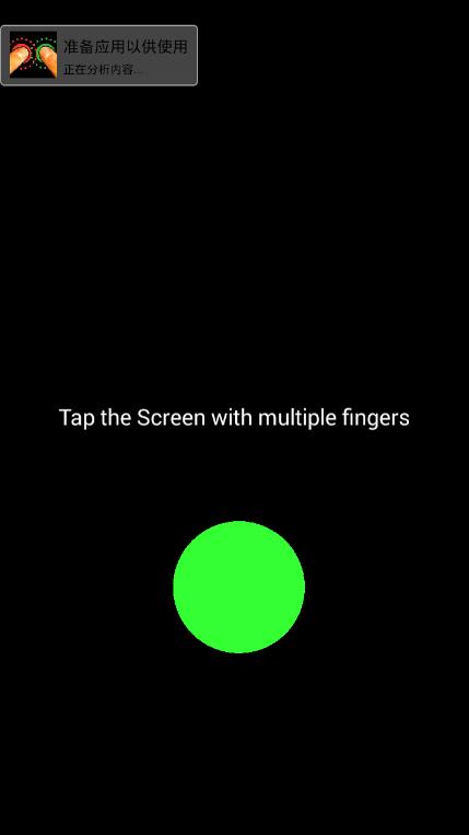 《Tap Roulette》类似游戏有哪些