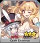 《FGO》万圣节三期橡皮糖在哪刷