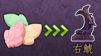 《FGO》万圣节三期苏打糖在哪刷