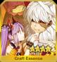 《FGO》万圣节三期苏打糖在哪刷