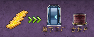 《FGO》万圣节三期曲奇在哪刷