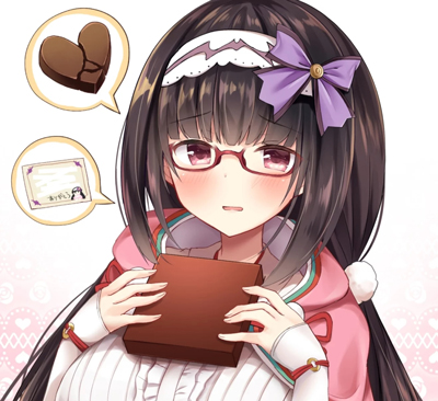 《FGO》万圣节三期材料在哪刷