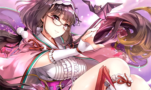 《FGO》万圣节三期流程攻略