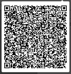 CF128ĩ