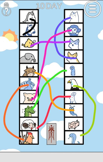 ﲻ12ô