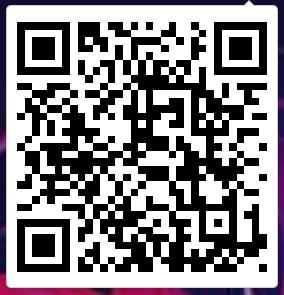 《侍魂胧月传说》新游首发礼包
