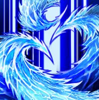 《十二战纪》斯派克炽热冰心觉醒技能