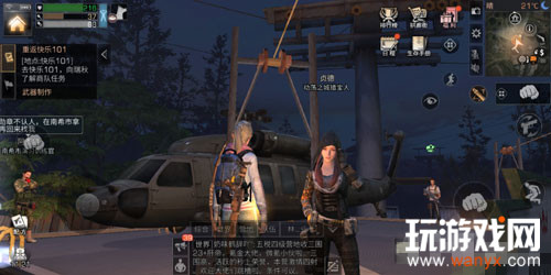 ֮