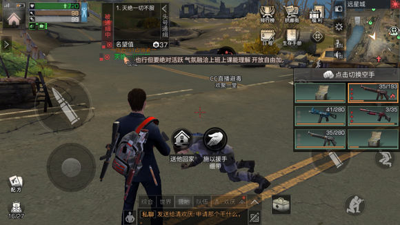 ֮