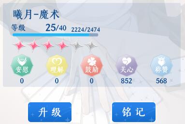 μ伯3-7ǹؼ