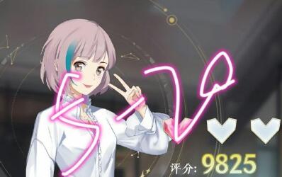 μ伯5-20ǹؼ