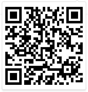 《侍魂胧月传说》QQ浏览器礼包