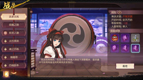 ̻´˵ôӵ