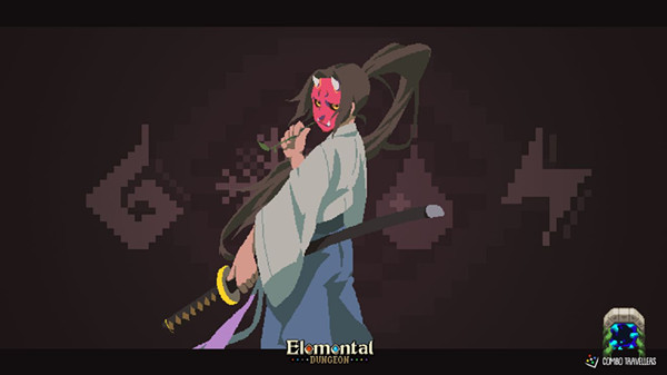 《元素地牢》人物职业选择攻略