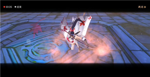 《侍魂胧月传说》红魔炼狱攻略