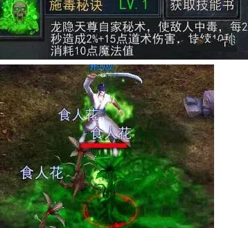 Ŵ桷1.80ְҵ