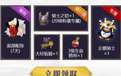 ̻´˵Ԩ