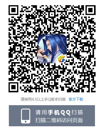 ̻´˵Ԩ