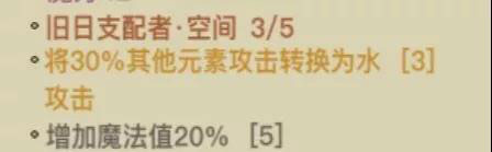 ̰2ʦװôѡ