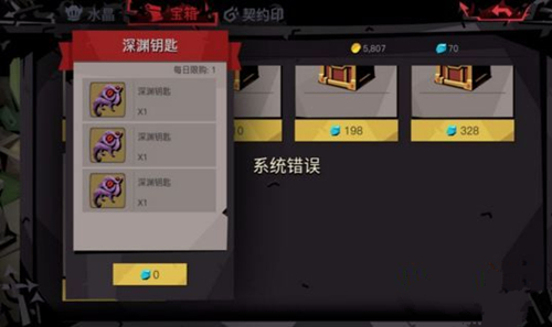 ̰2ԨƱô