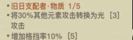 《贪婪洞窟2》剑盾最强装备推荐