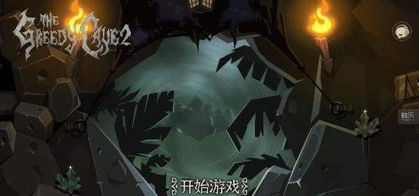 ̰2ɾͽ