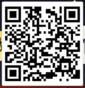 《侍魂胧月传说》职业对决礼包