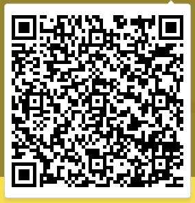 《侍魂胧月传说》升级助力礼包