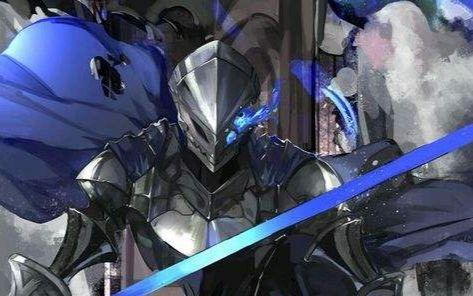 《FGO》项羽厉害吗