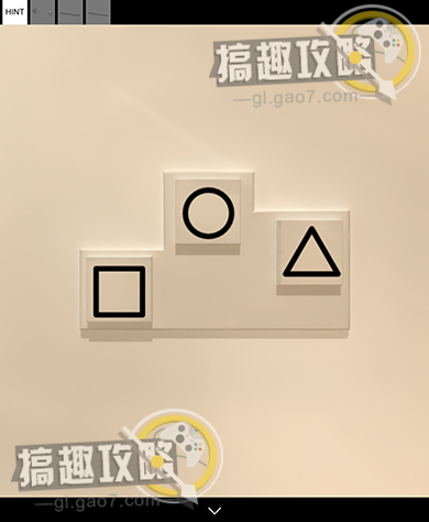 《密室逃脱健身房逃脱》第四部分怎么过