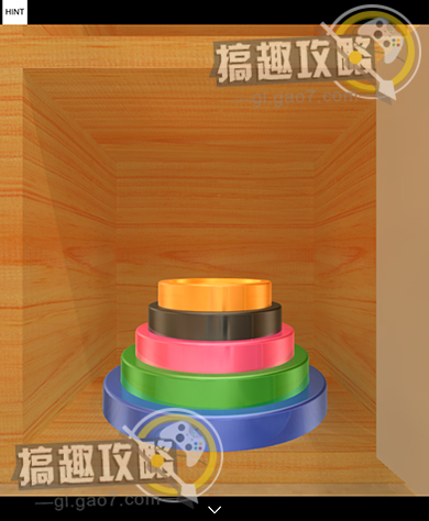 《密室逃脱健身房逃脱》第四部分怎么过