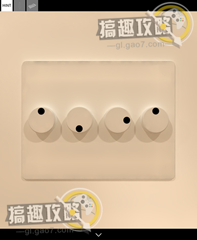 《密室逃脱健身房逃脱》第二部分怎么过