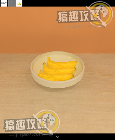 《密室逃脱健身房逃脱》第一部分怎么过