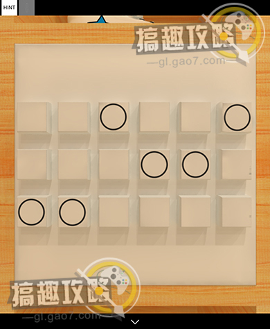 《密室逃脱健身房逃脱》第一部分怎么过