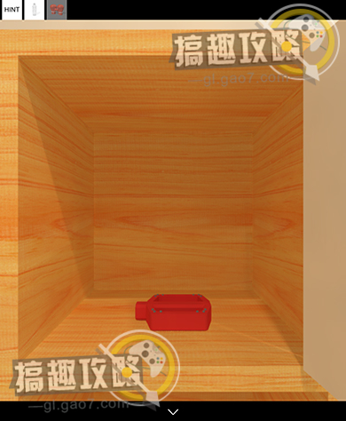 《密室逃脱健身房逃脱》第一部分怎么过