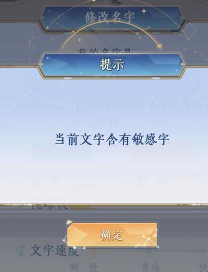 μ伯ȡ