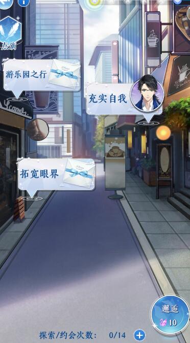 μ伯ԼἼ
